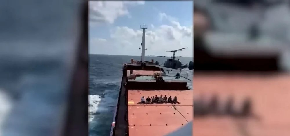 Ministrul bulgar al Apărării cere Rusiei să se abțină de la provocări: Nu putem exclude o ciocnire între NATO și Rusia în Marea Neagră