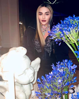 madonna2 jpg