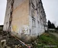 Blocul fantomă din Hunedoara Foto Daniel Guță ADEVĂRUL (4) jpg