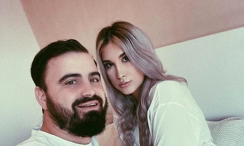 6 adda si catalin rizea 4 jpg jpeg