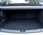 BYD Seal în Eurocharge 2025 Foto: Autocritica