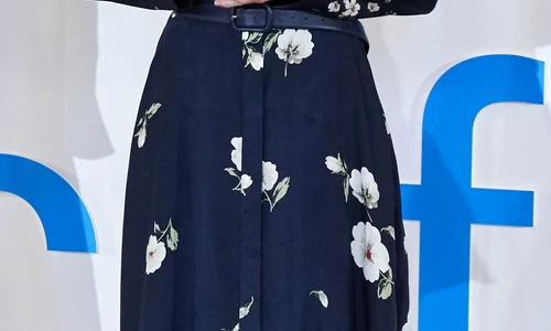 1 gettyimages 1155196046 jpg jpeg