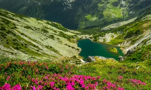 Parcul Național Retezat  Foto Marius Popa  mabuz Travel (10) jpg