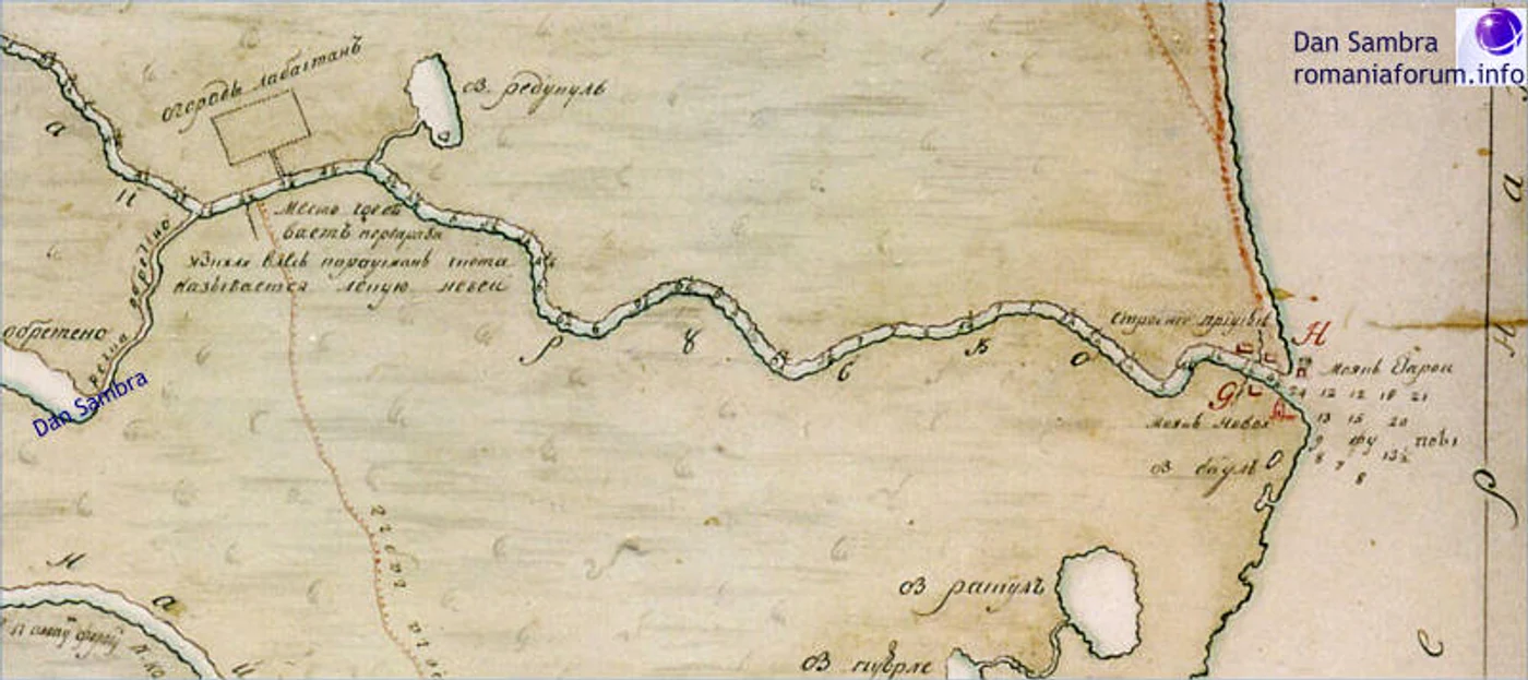 1771 harta 1b jpg jpeg
