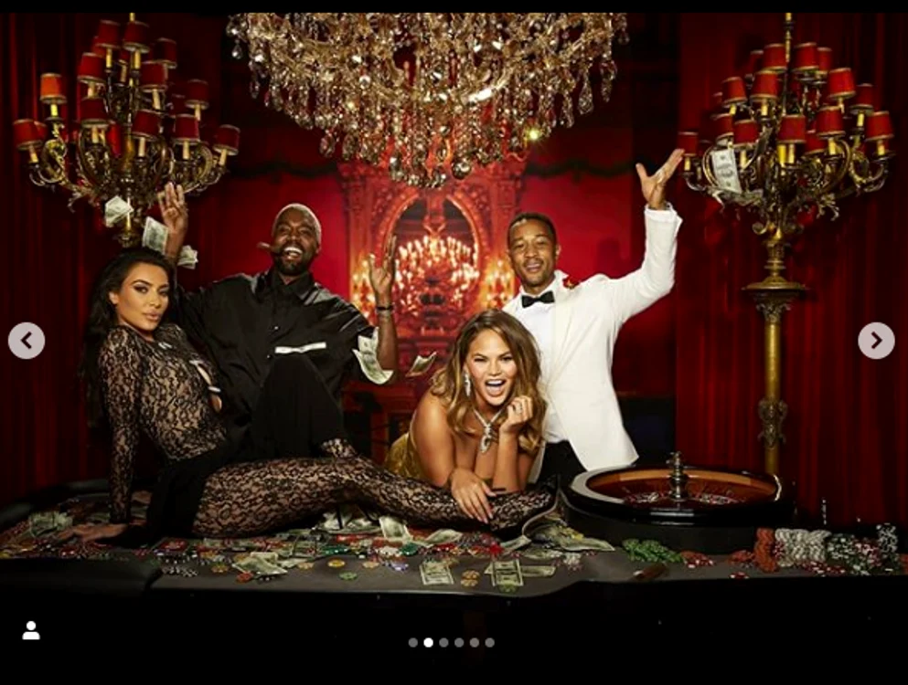 15 john legend5 png png