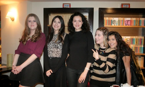 1 56508 original jpg jpeg