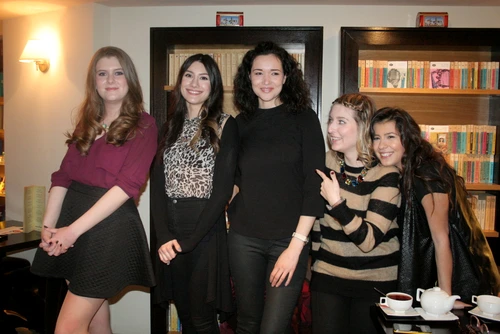 1 56508 original jpg jpeg