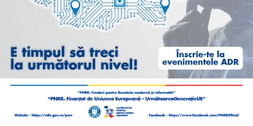 Foto comunicat 26 August   600x600px jpg