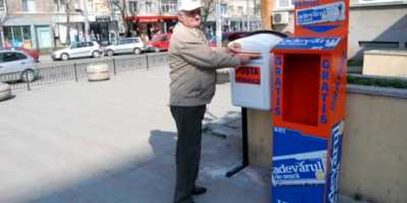 Slătinenii au început deja să îi trimită scrisori primarului