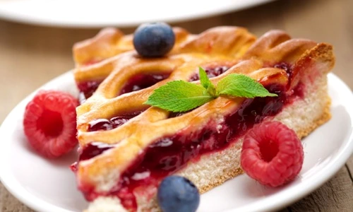 1 63785 original jpg jpeg