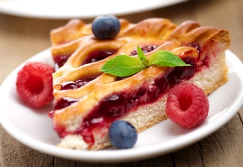 1 63785 original jpg jpeg