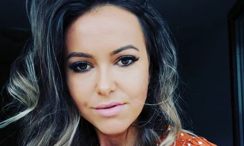 1 nico molnar png png