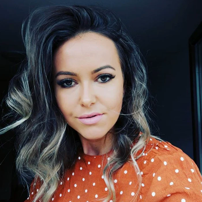 1 nico molnar png png