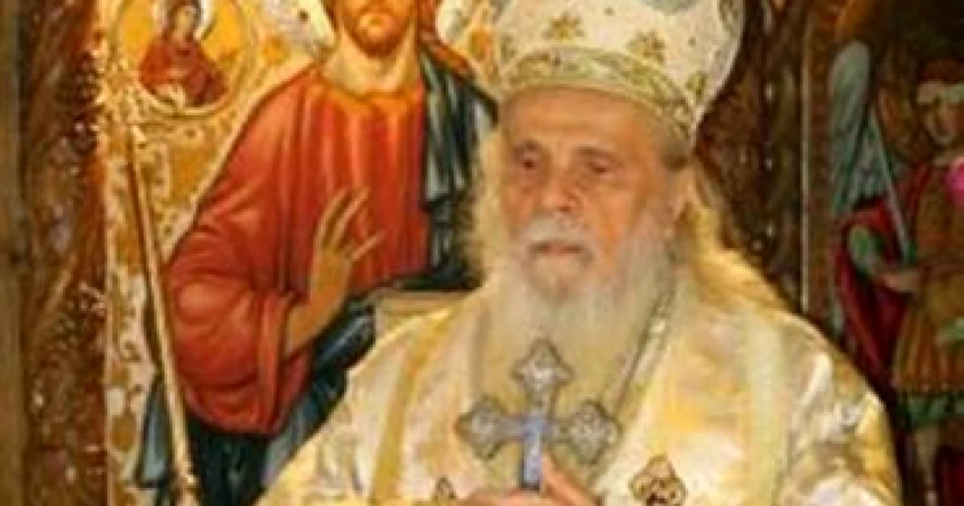 Alba Iulia: Titlu academic la Universitate