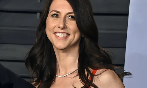 1 mackenzie scott1 jpg jpeg