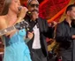 Raluka si Connect R la nunta lui Edy Kovacs cu Ana Baniciu Instagram (20) jpg