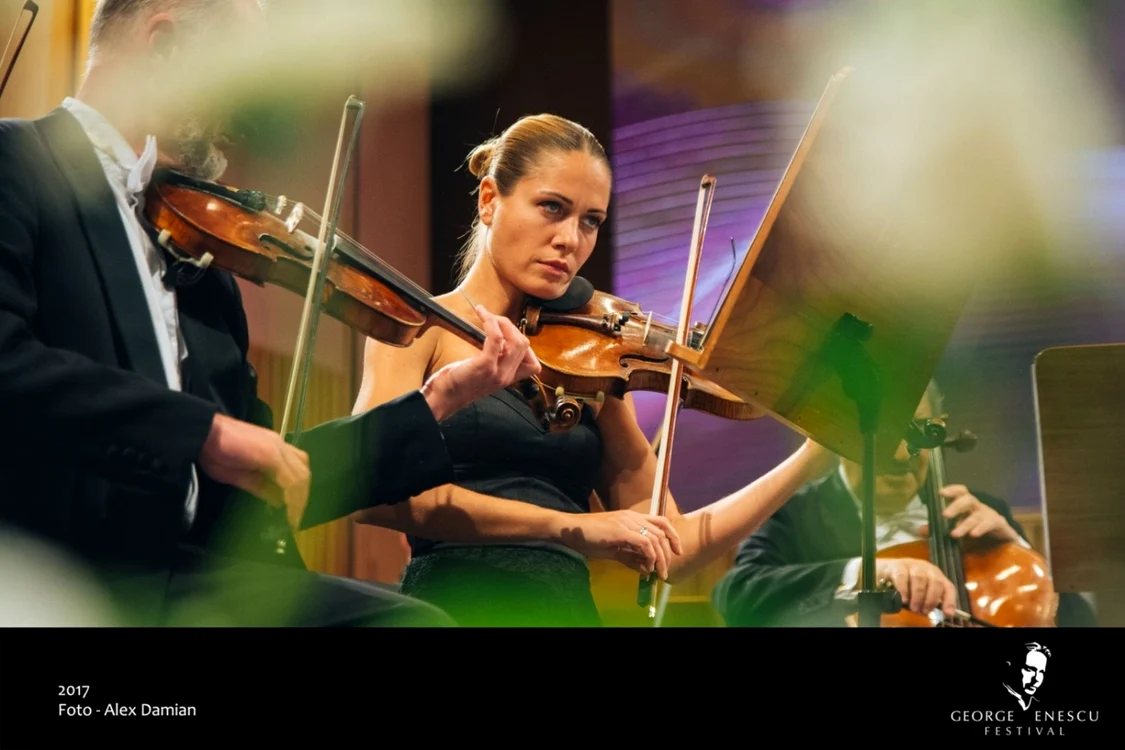 orchestra 2