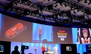 gadget bebelusi intel jpeg