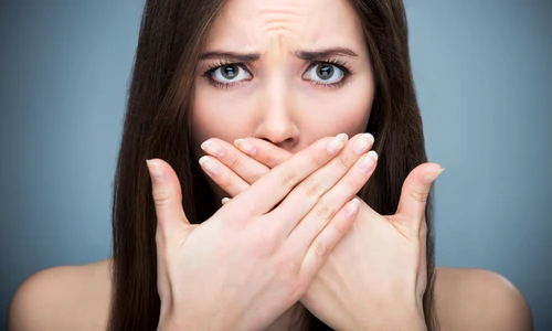 1 shutterstock 261531452 jpg jpeg