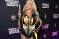 christina aguilera 2 0 jpeg