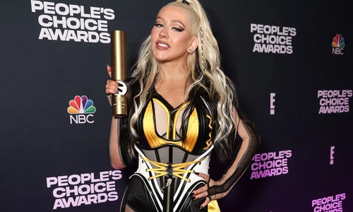 christina aguilera 2 0 jpeg