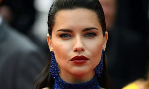 1 adriana lima profimedia 0435748457 jpg jpeg