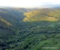 Ținutul Pădurenilor, Cerbăl Foto Daniel Guță (3) JPG