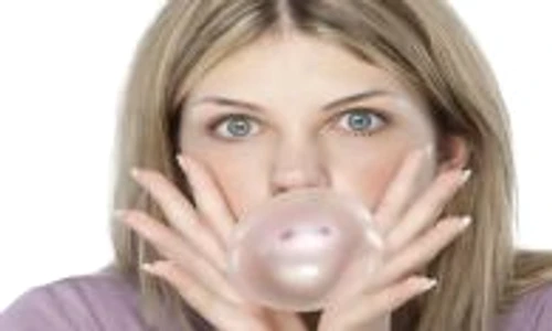 1 46797 original jpg jpeg