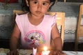 foto baza fetita facebook jpg