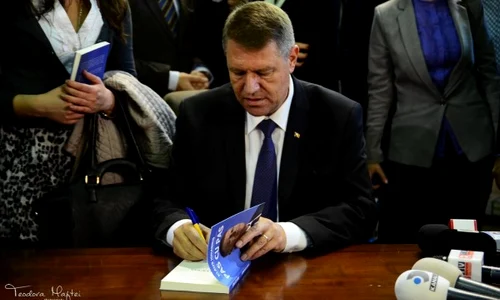 iohannis carte jpeg