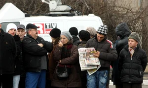 Crematoriul Vitan la incinerarea lui Nicolaescu jpeg