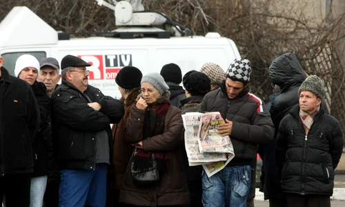 Crematoriul Vitan la incinerarea lui Nicolaescu jpeg