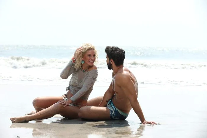 3 andi si hannelore insula iubirii jpg jpeg