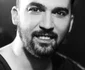 Vlad Vedes, directorul muzical Chicago