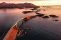 Atlantic Ocean Road jpeg