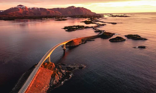 Atlantic Ocean Road jpeg