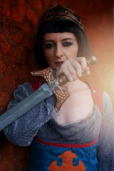 Ana Maria Branza Ioana Darc Adrian Perjovschi (1) jpeg