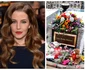 Înmormântare Lisa Marie Presley la Graceland