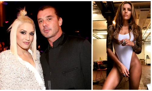 noua iubita gavin rossdale jpeg