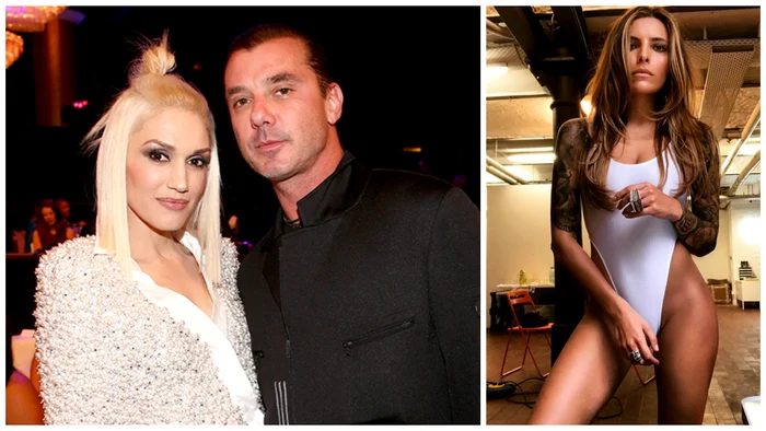 noua iubita gavin rossdale jpeg