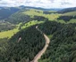 Drumul Padis Lc  Ponor  Foto CJ Bihor (8) jpg