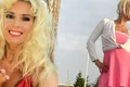 cub Raluca Guslicov png