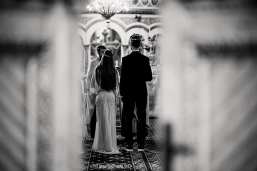 Theo Rose si Anghel Damian s au casatorit   FOTO Instagram  (6) jpg