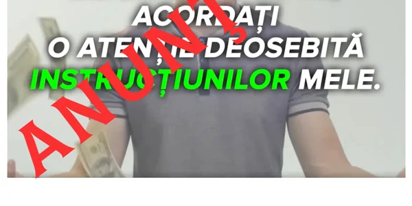 image png