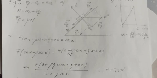 fizica1 jfif