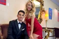 andreea balan si victor cornea instagram jpg