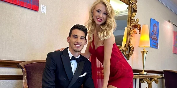 andreea balan si victor cornea instagram jpg