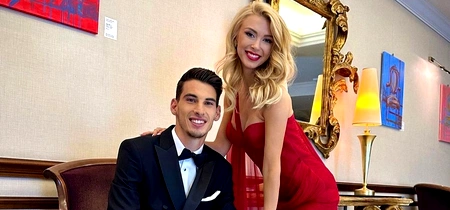 andreea balan si victor cornea instagram jpg
