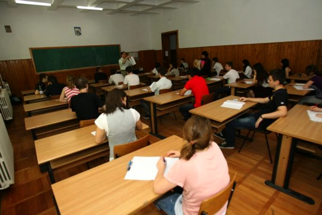 
    Tânăra nu a mai fost văzută de 2 săptămâni  