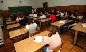 CLIIMA20110701 0107 1 jpeg